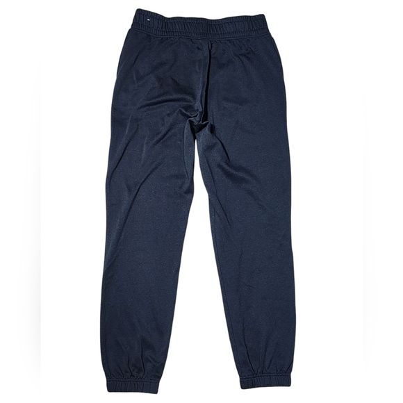 NIKE Hoodie Sweatpants Bundle - Picture 8 of 10